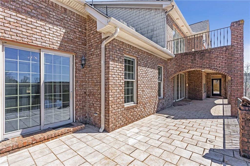 6632 Ben Parks Road, Murrayville, Georgia image 17
