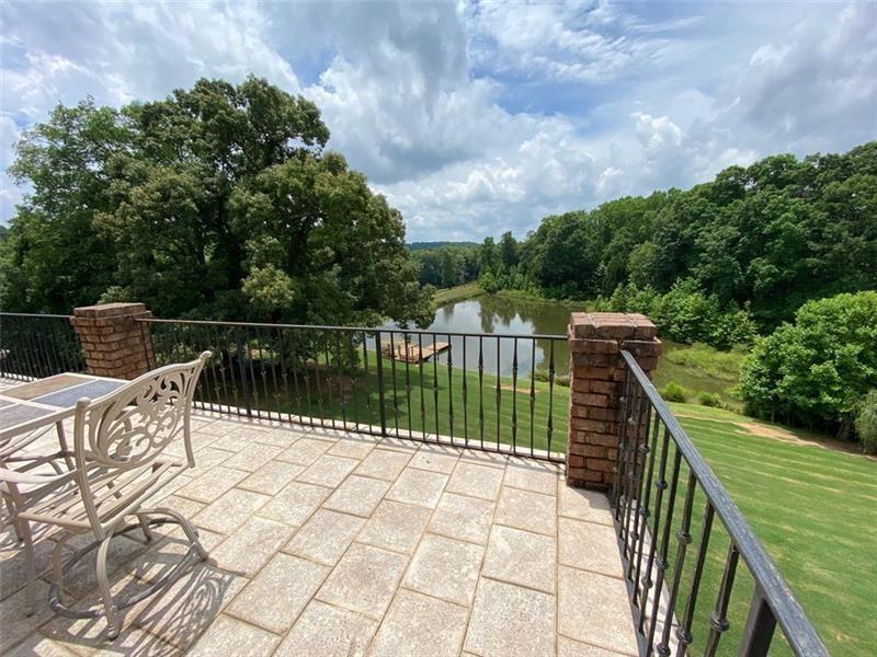 6632 Ben Parks Road, Murrayville, Georgia image 18