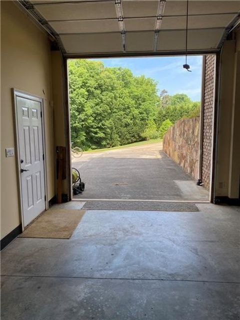 listing image 71