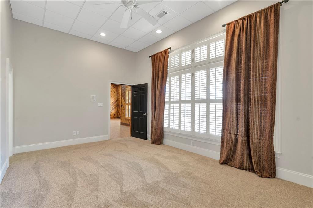 6632 Ben Parks Road, Murrayville, Georgia image 45
