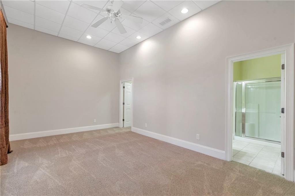 6632 Ben Parks Road, Murrayville, Georgia image 46