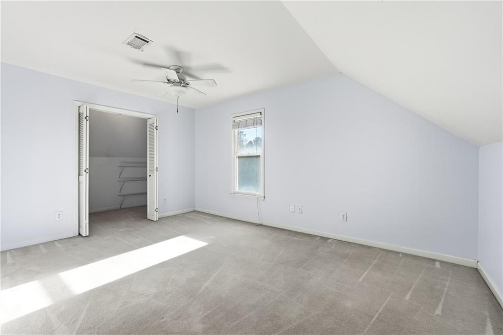 Hamptons Grant - Residential
