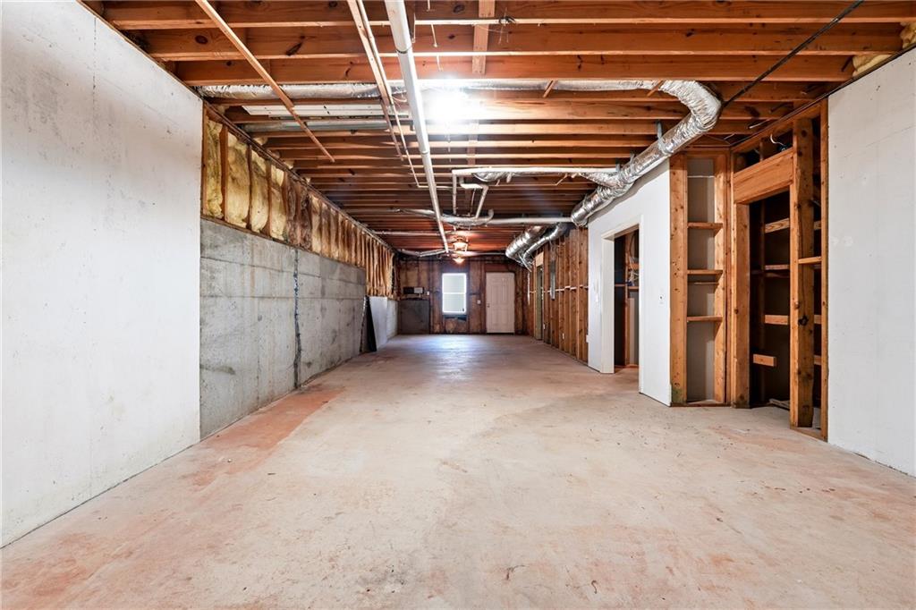 Hamptons Grant - Residential