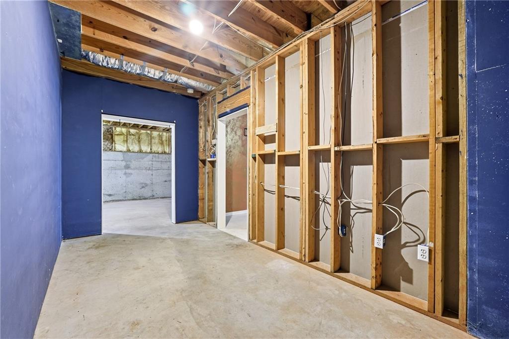 Hamptons Grant - Residential