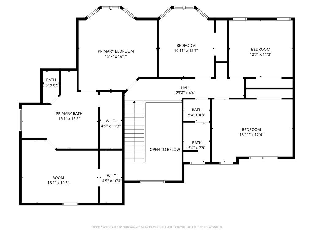 Hamptons Grant - Residential