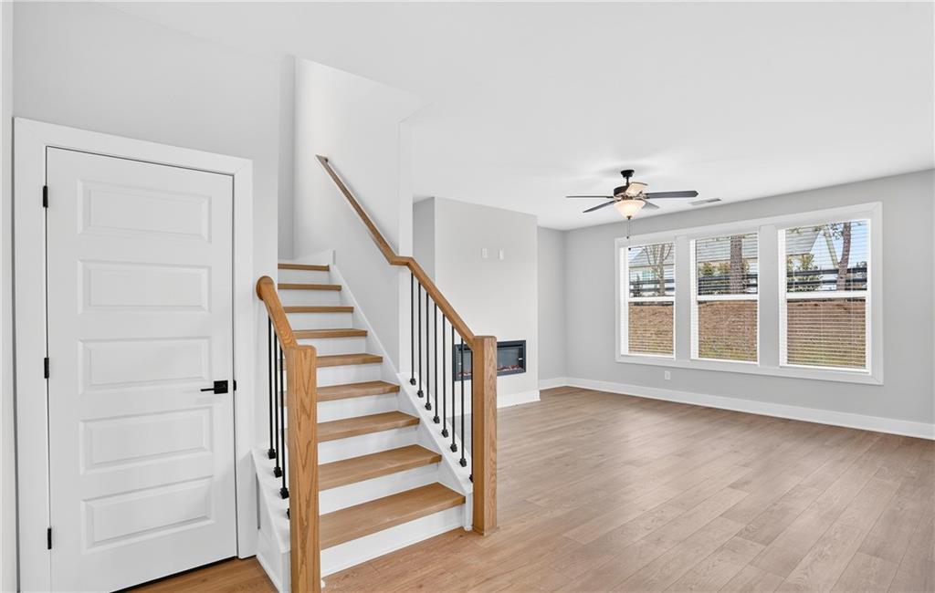 5081 Tower View Trail