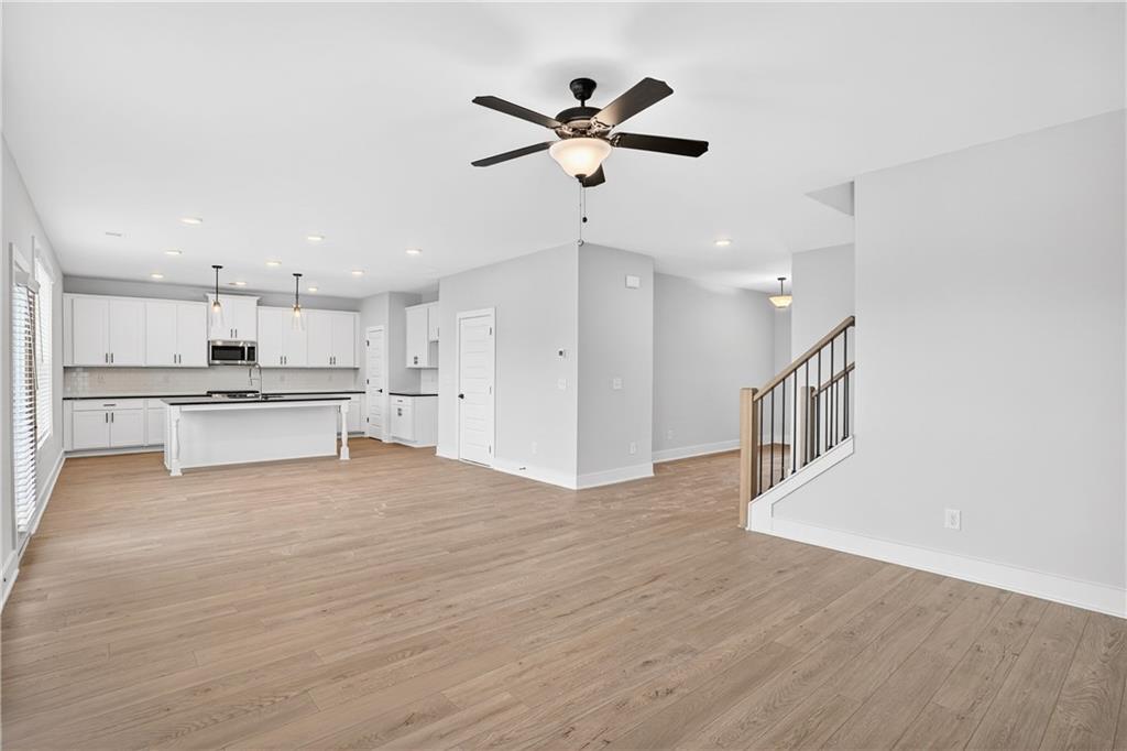 5081 Tower View Trail