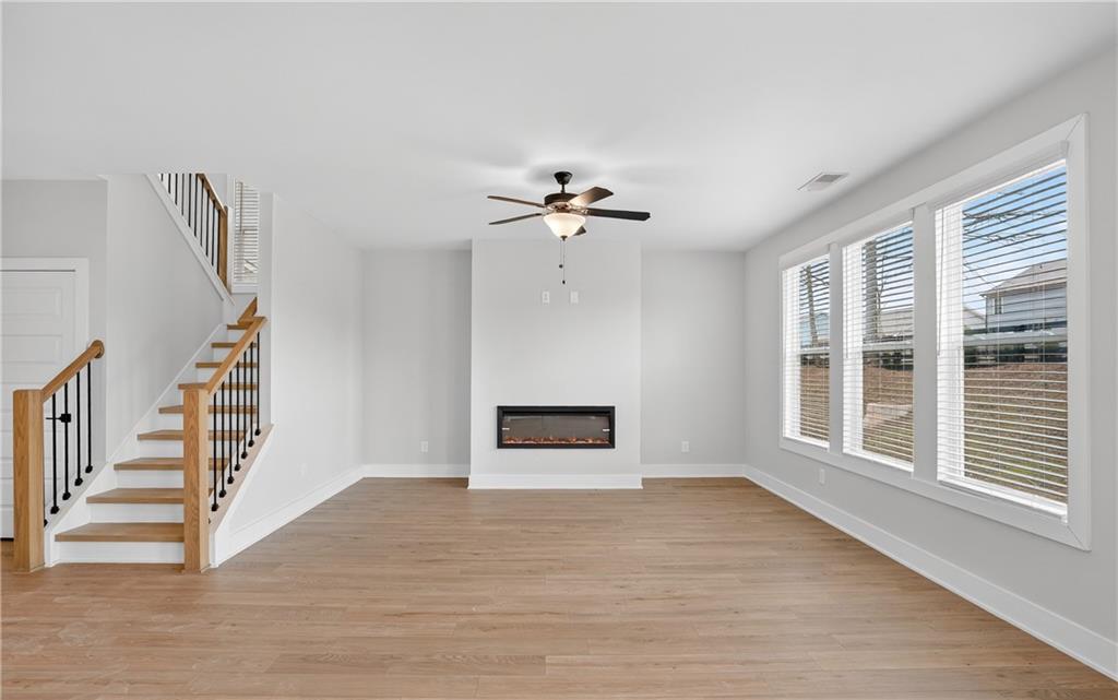 5081 Tower View Trail