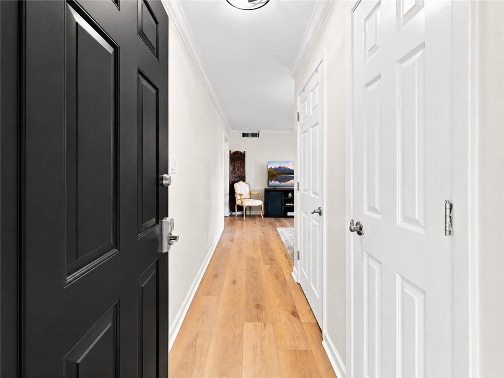 1003 Canyon Point Circle
