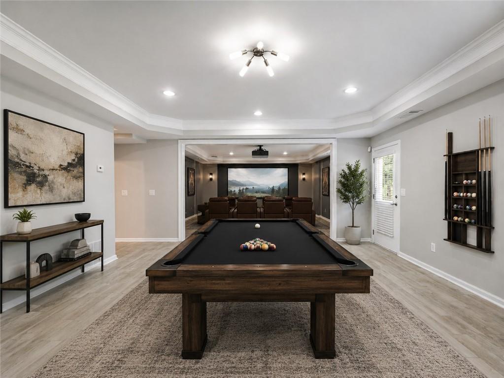 1960 Manor View