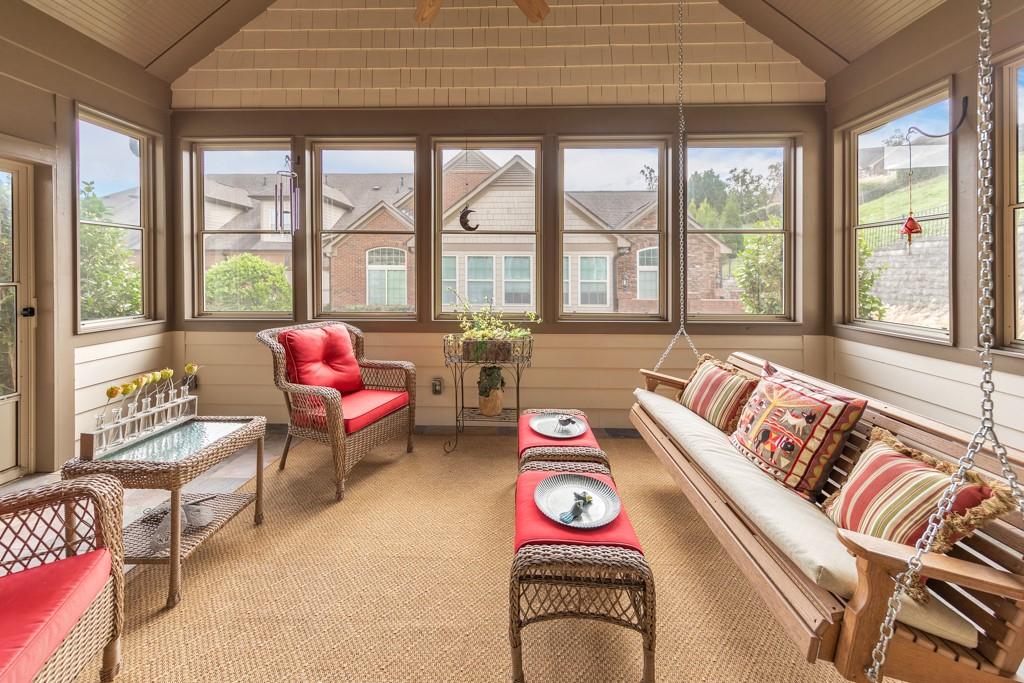4179 Lanier Ridge Walk