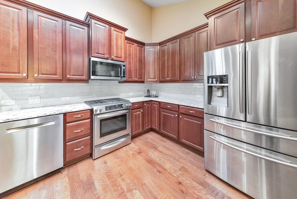 4179 Lanier Ridge Walk