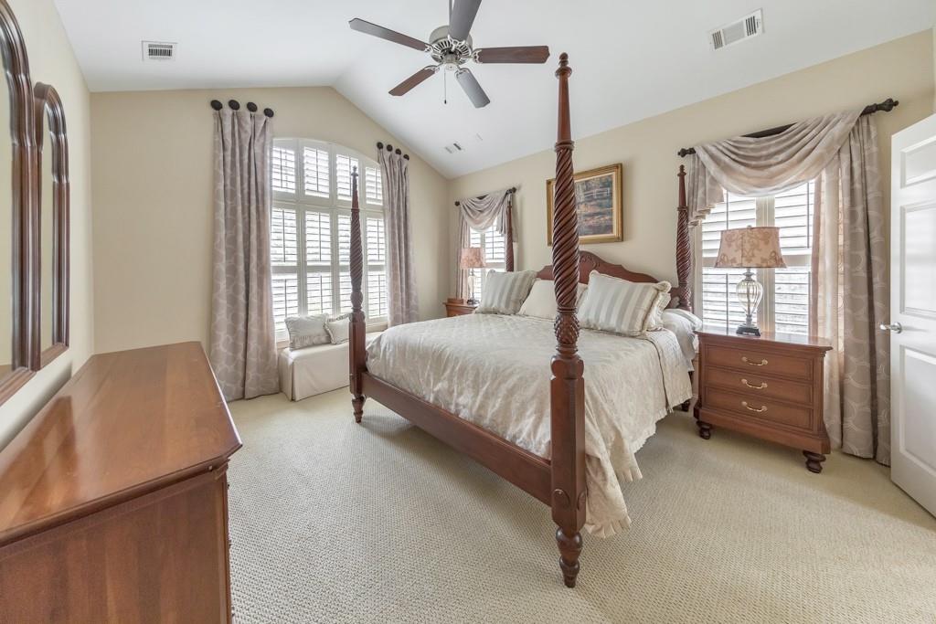 4179 Lanier Ridge Walk