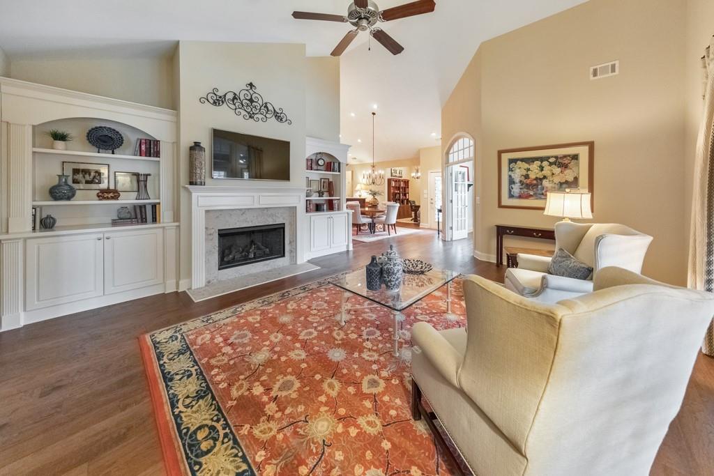 4179 Lanier Ridge Walk