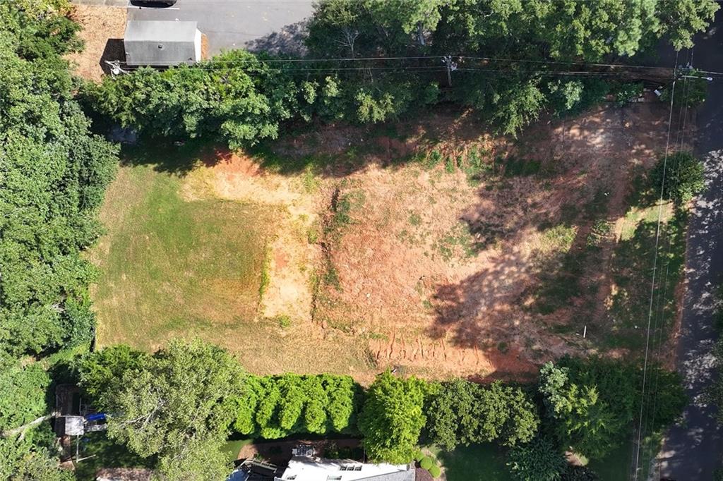 383 Westside Drive