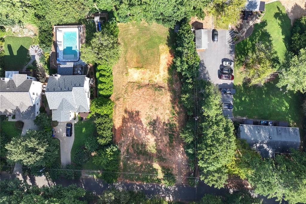 383 Westside Drive