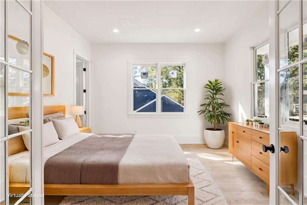 2611 Charlesgate Avenue