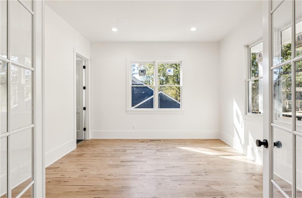 2611 Charlesgate Avenue