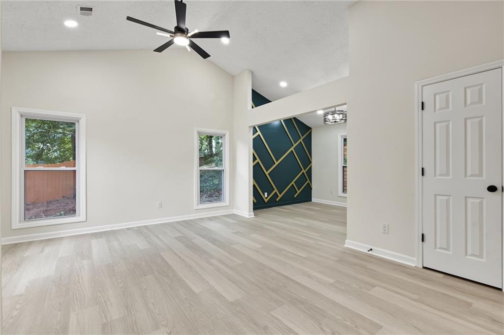 1251 Baldridge Drive