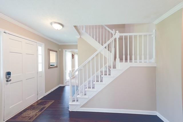 26 Flint Ridge Drive SE