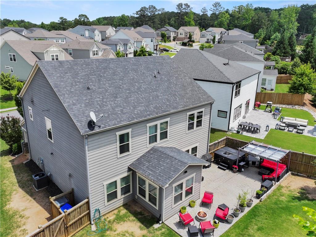 5730 Arbor Green Circle