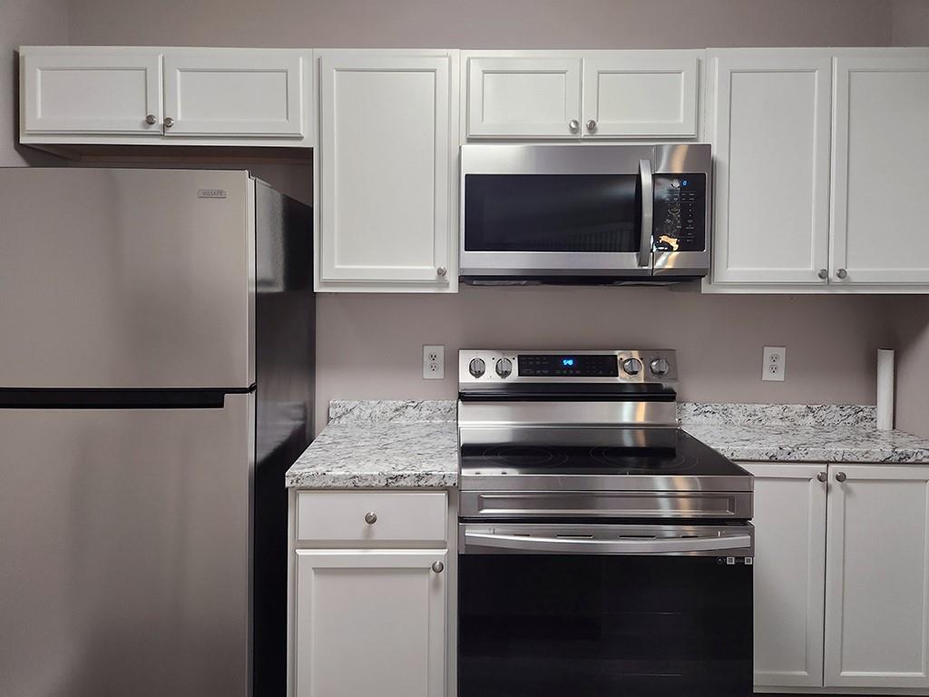 6401 Wedgeview Court #6401, Tucker, Georgia image 9