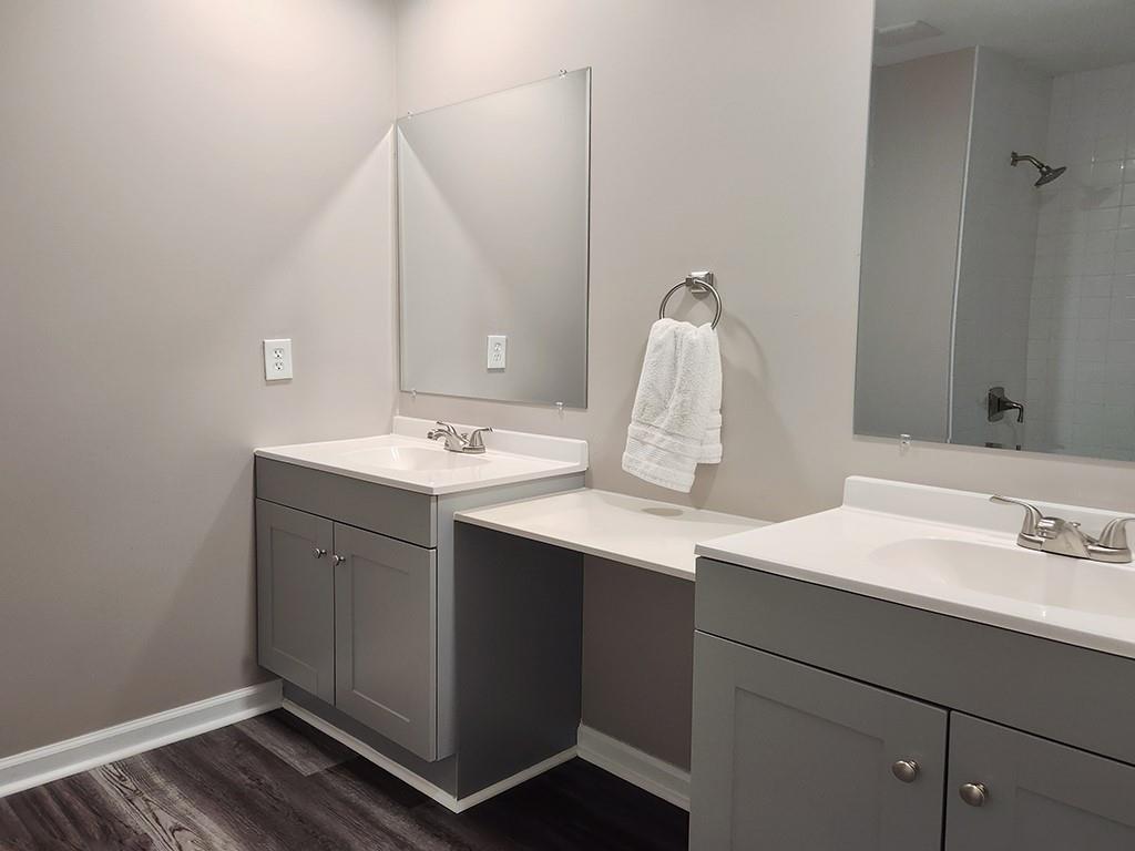 6401 Wedgeview Court #6401, Tucker, Georgia image 22