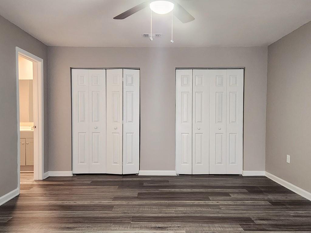 6401 Wedgeview Court #6401, Tucker, Georgia image 20