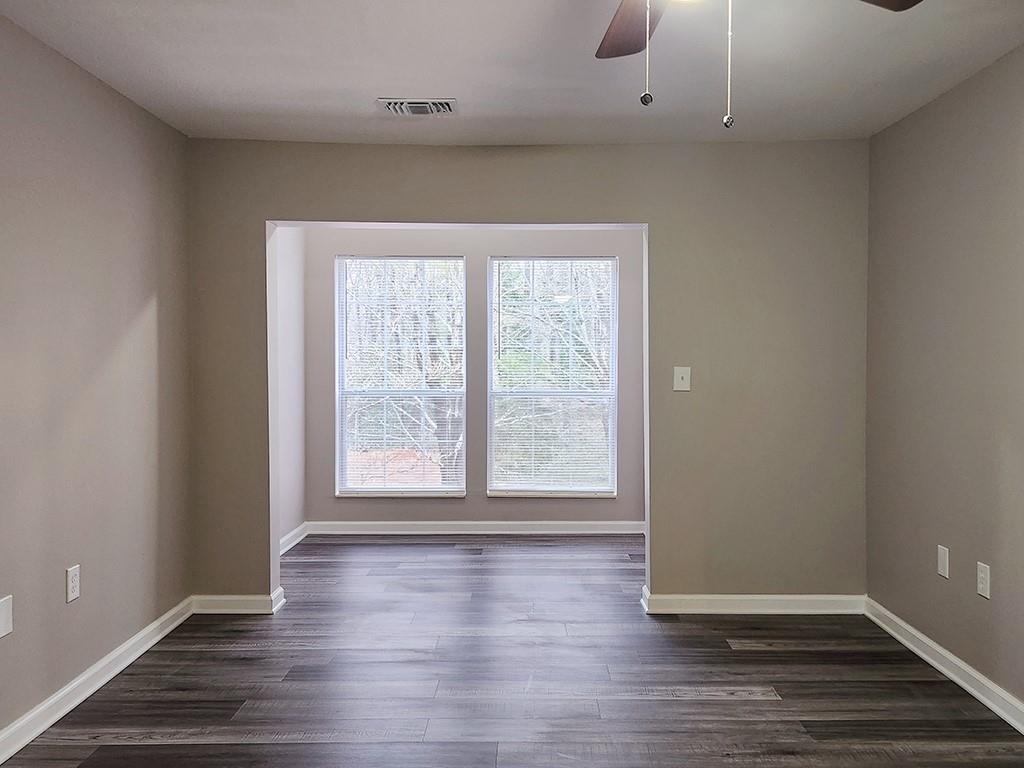 6401 Wedgeview Court #6401, Tucker, Georgia image 18