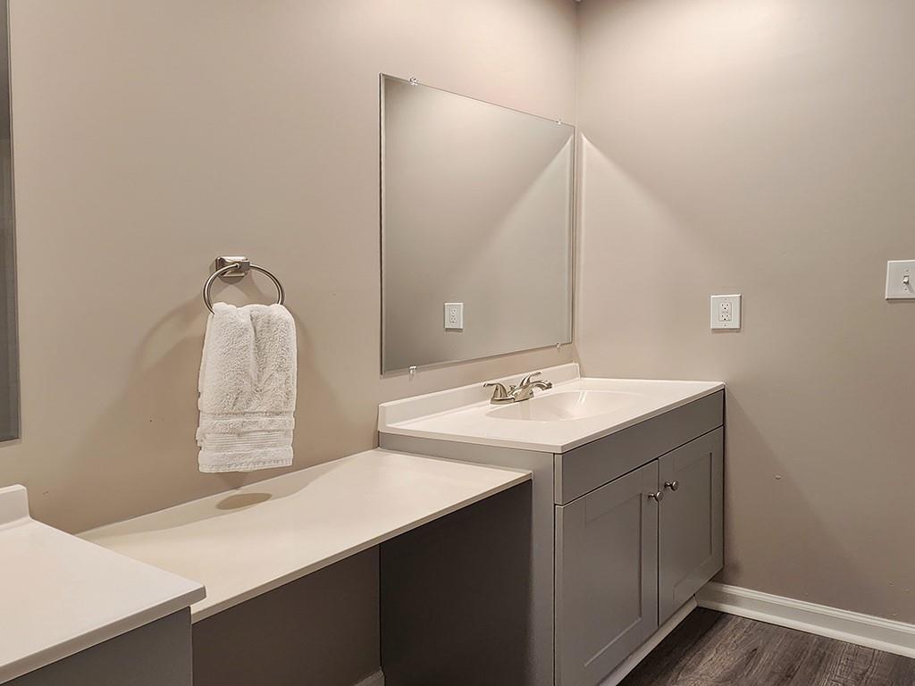 6401 Wedgeview Court #6401, Tucker, Georgia image 24