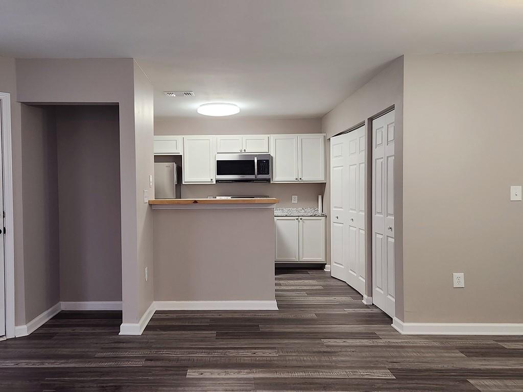6401 Wedgeview Court #6401, Tucker, Georgia image 7