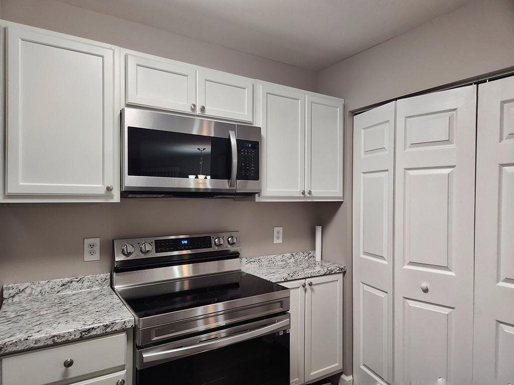 6401 Wedgeview Court #6401, Tucker, Georgia image 10