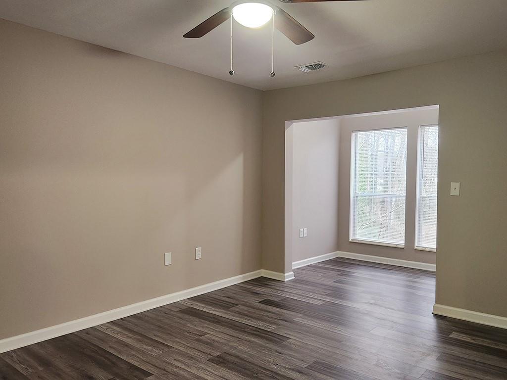 6401 Wedgeview Court #6401, Tucker, Georgia image 21
