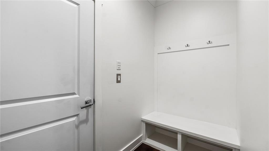 Bellehaven - Residential