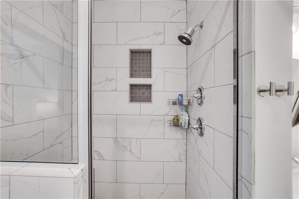 Bellehaven - Residential