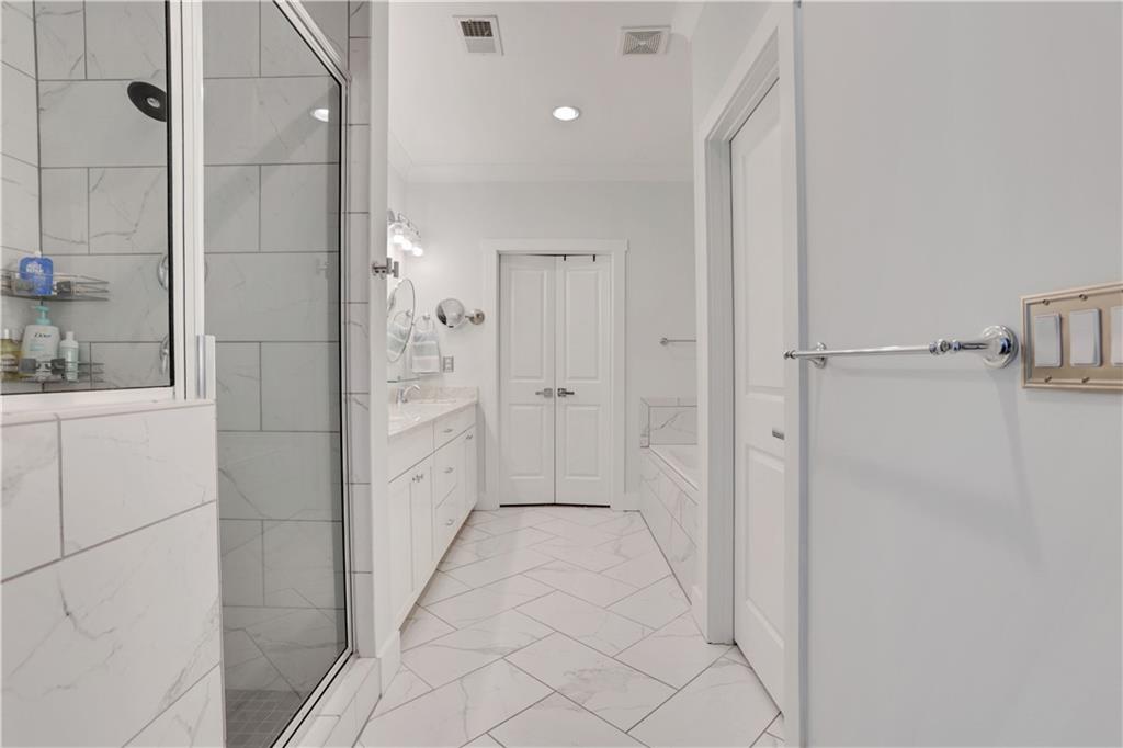 Bellehaven - Residential