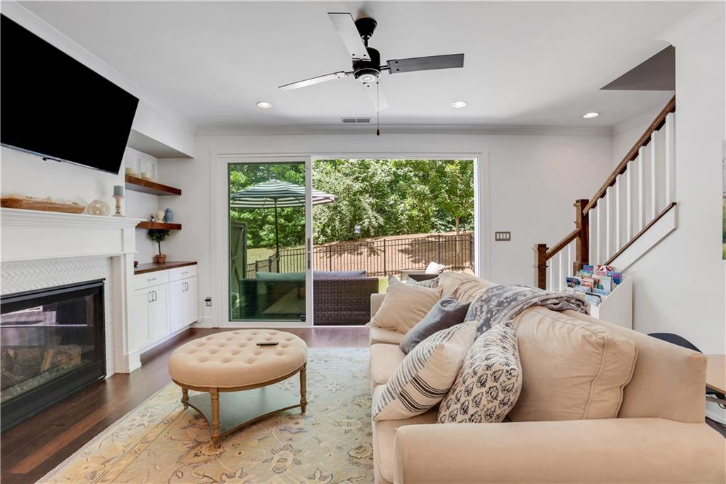 Bellehaven - Residential