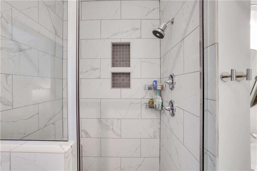 Bellehaven - Residential