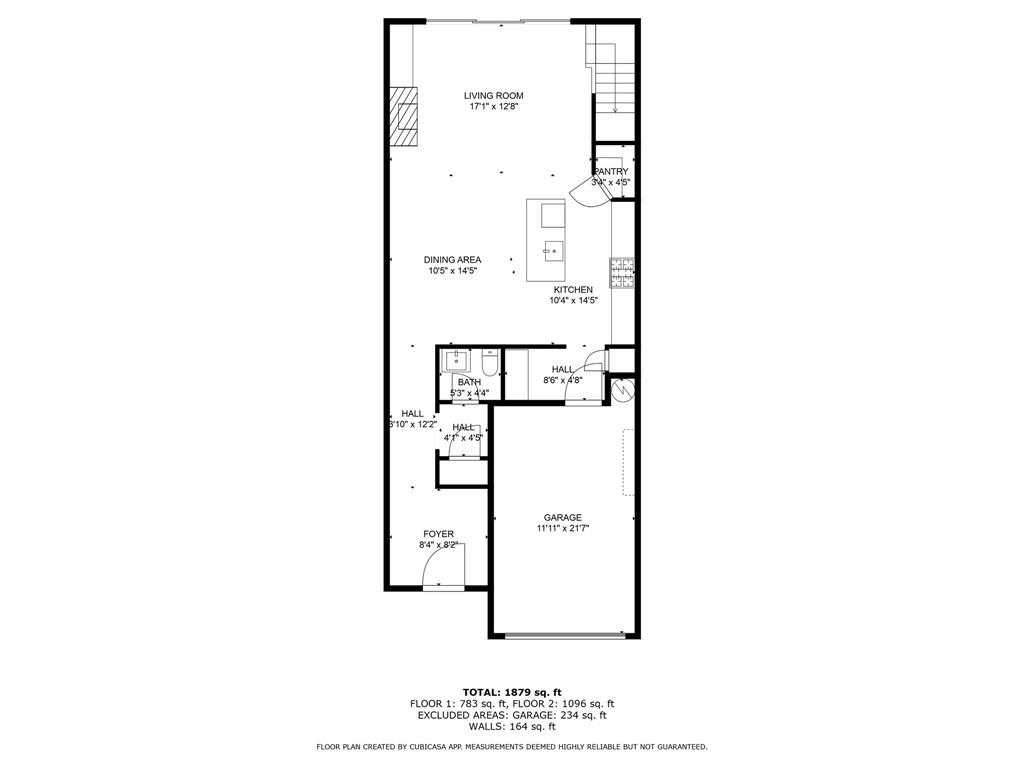 Bellehaven - Residential