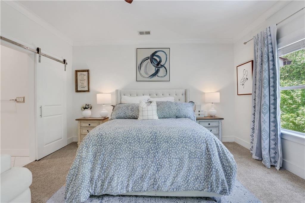 Bellehaven - Residential