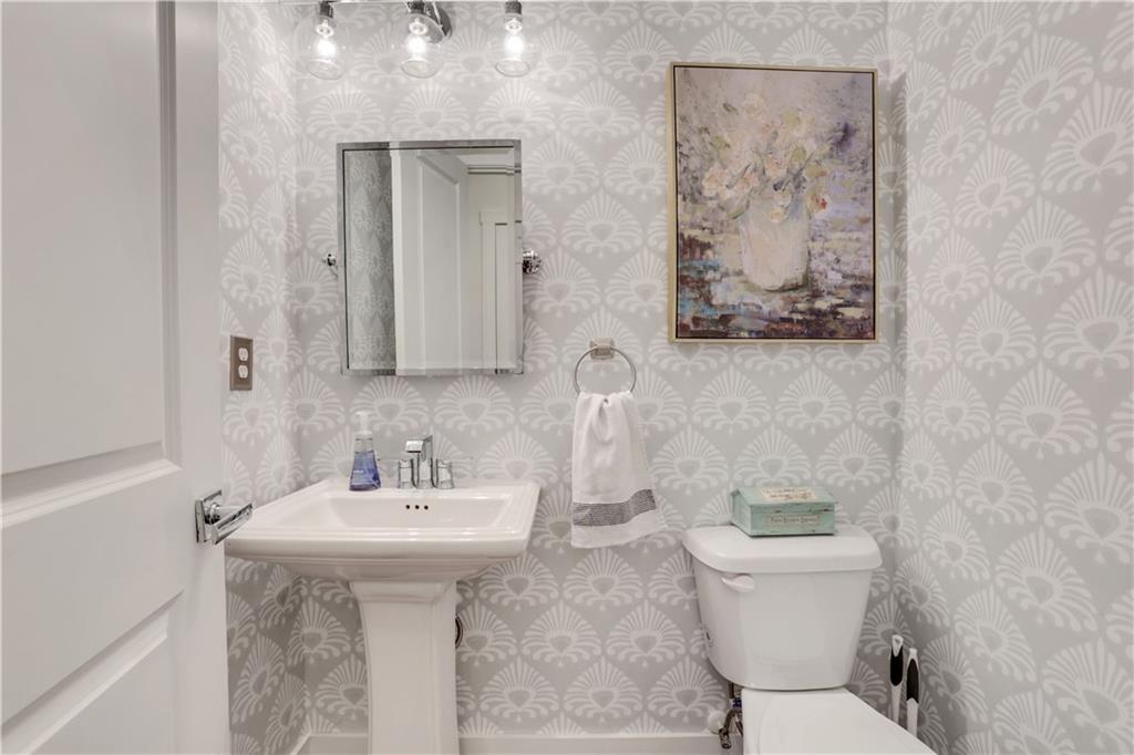 Bellehaven - Residential