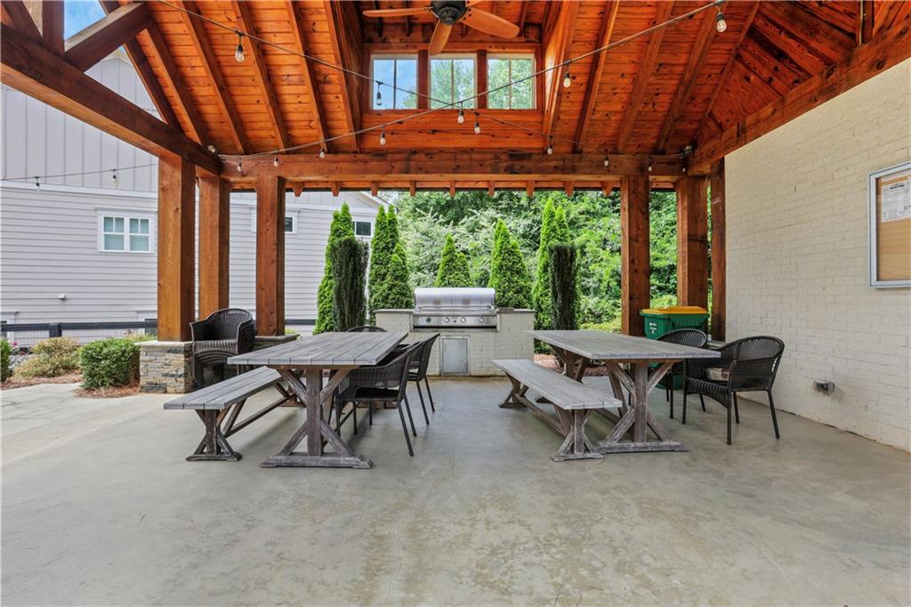 Bellehaven - Residential