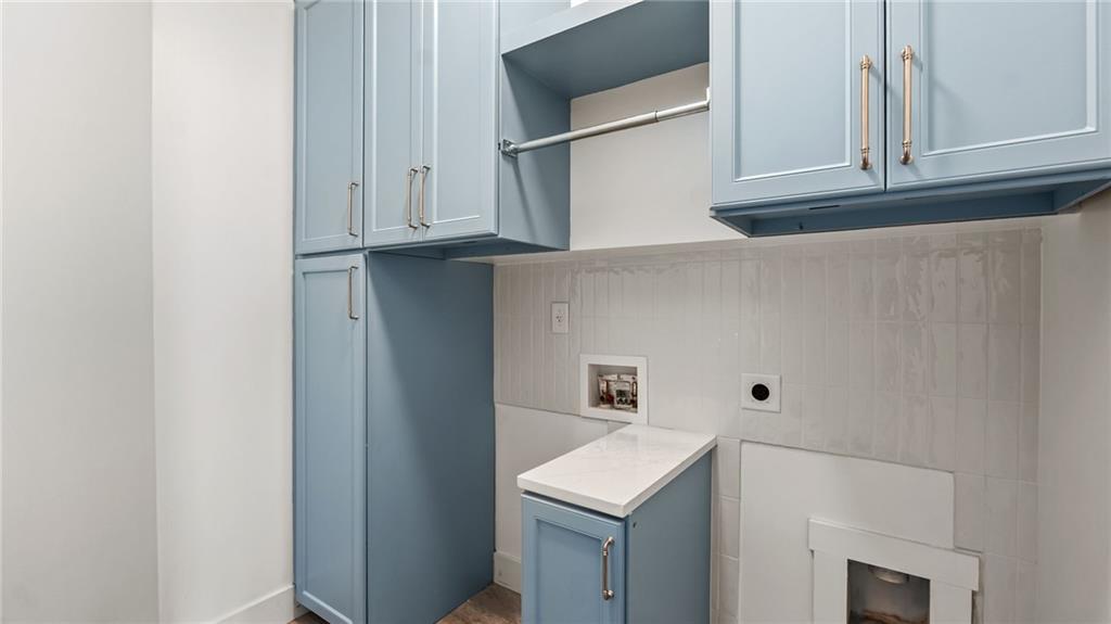 Bellehaven - Residential