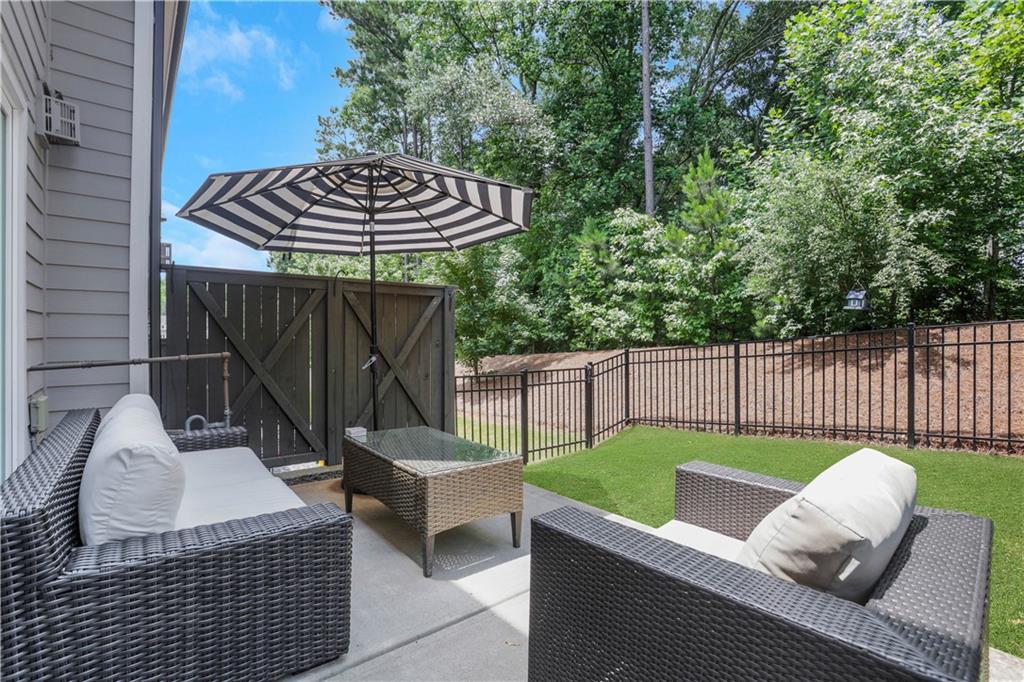 Bellehaven - Residential