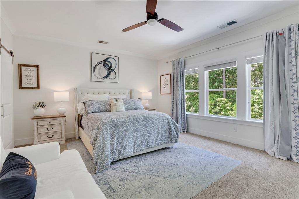 Bellehaven - Residential