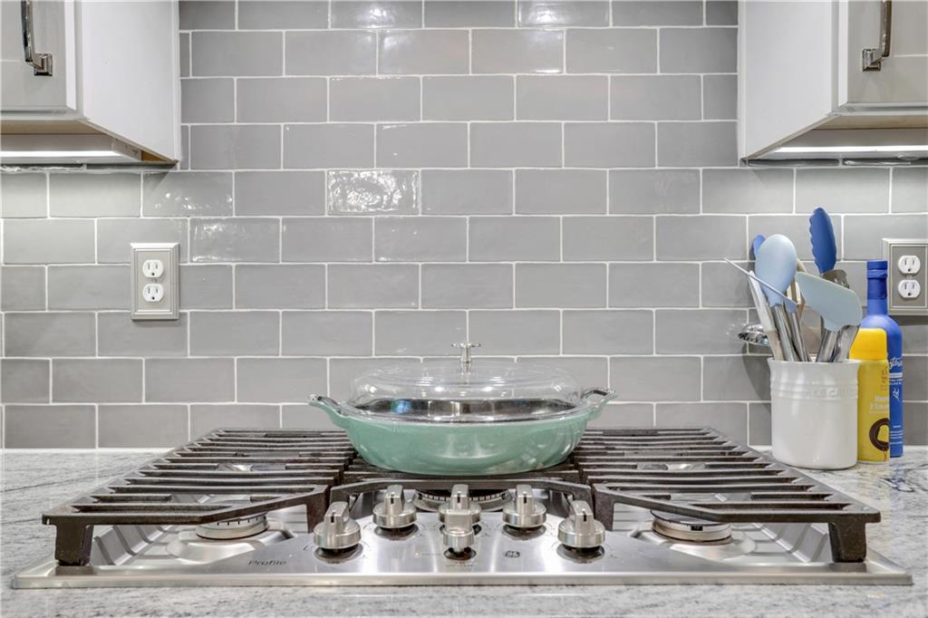 Bellehaven - Residential