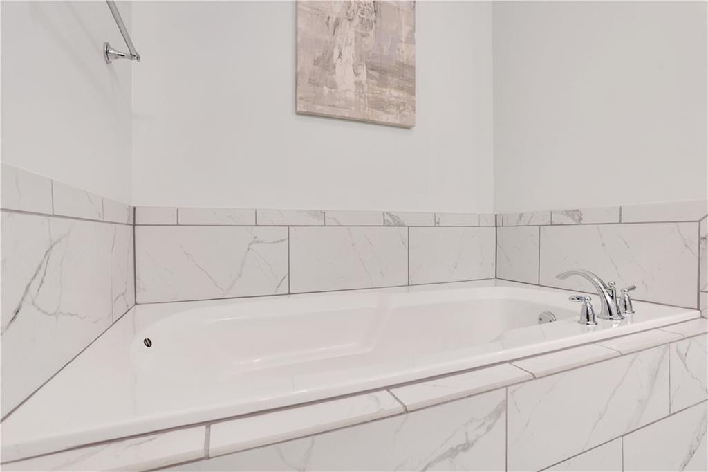 Bellehaven - Residential