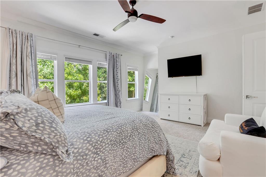 Bellehaven - Residential