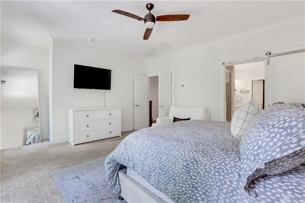 Bellehaven - Residential