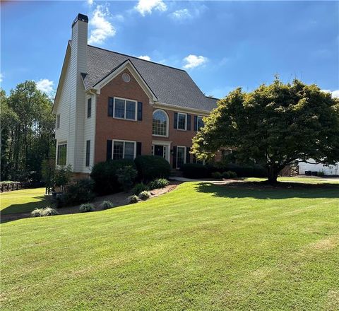 1015 Devereux Chase Roswell GA 30075